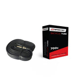 Spartan 700c" Bicycle Tube