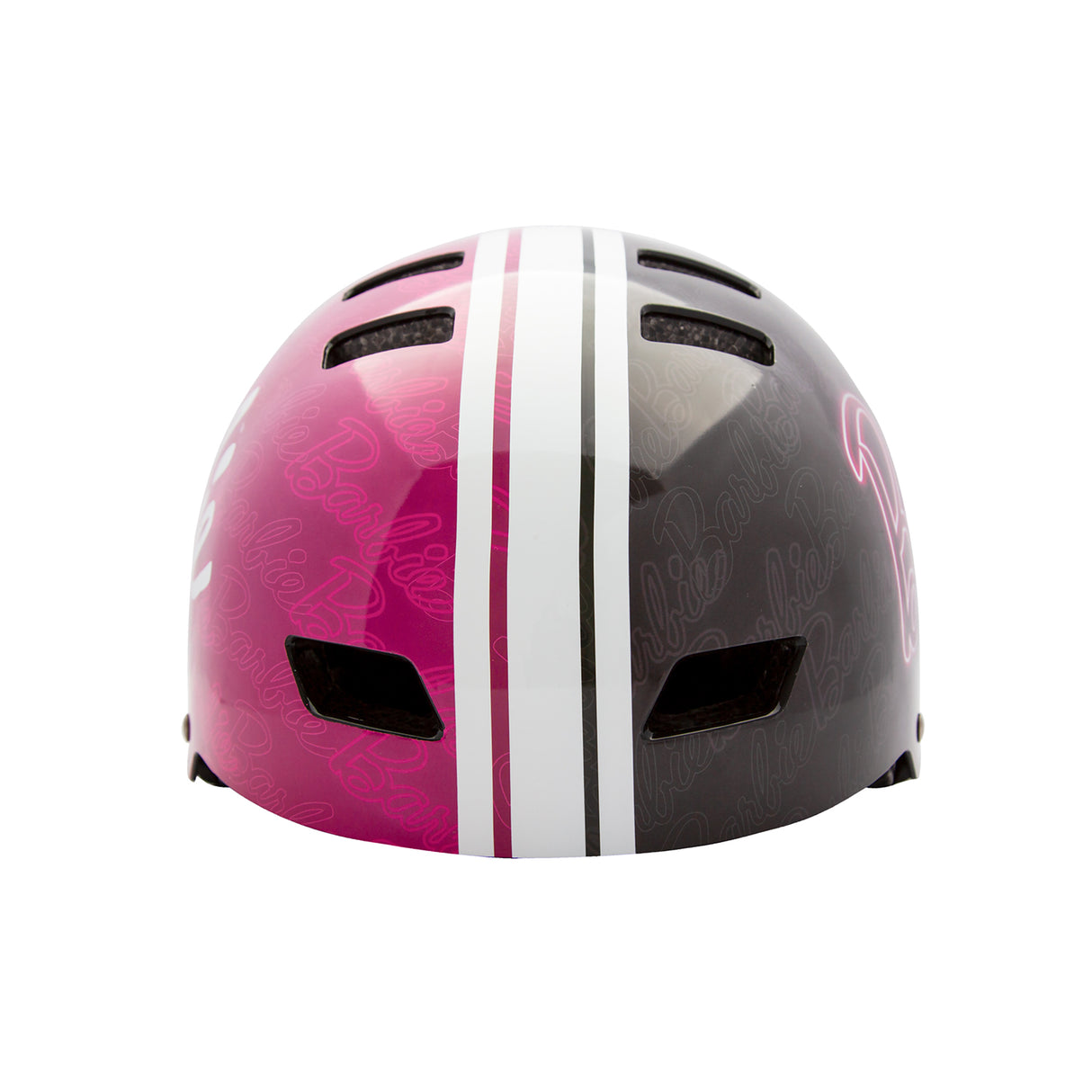 Spartan Barbie MultiSport Helmet