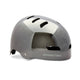 HELMETS