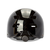 Spartan Mirage Youth Helmet