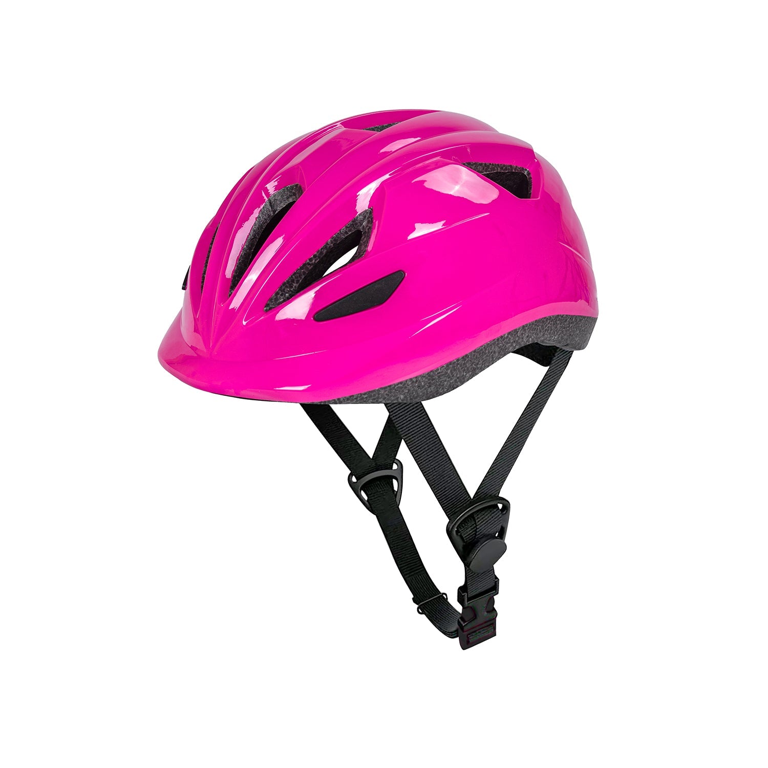 Spartan Kids Helmet