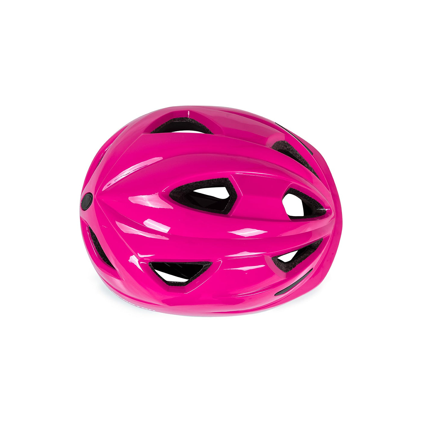 Spartan Kids Helmet