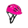 Spartan Kids Helmet