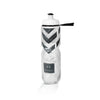 Spartan Water Bottle 709ml
