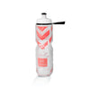 Spartan Water Bottle 709ml