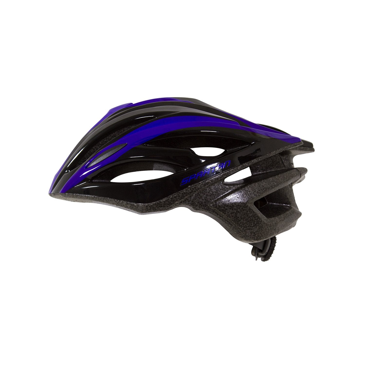 Spartan Adult Helmet