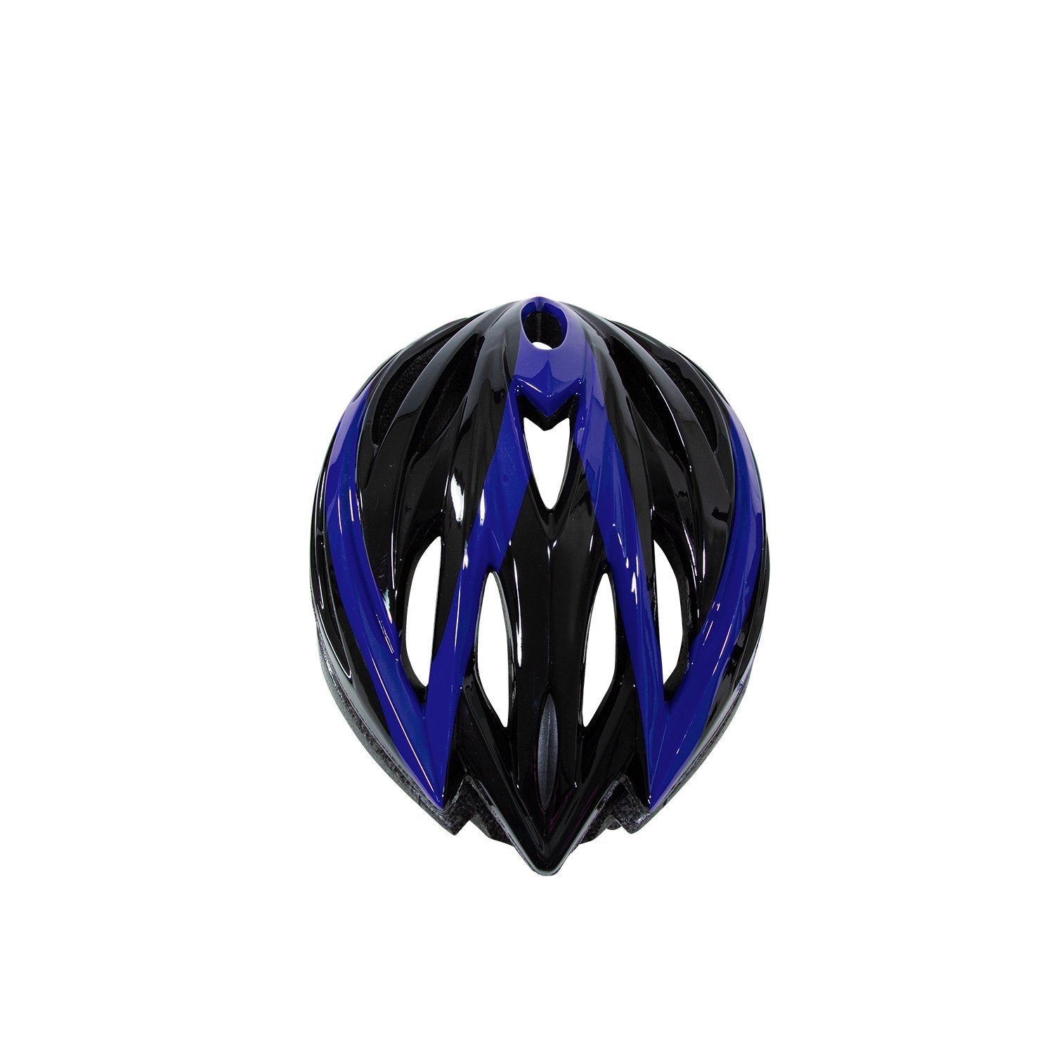 Spartan Adult Helmet