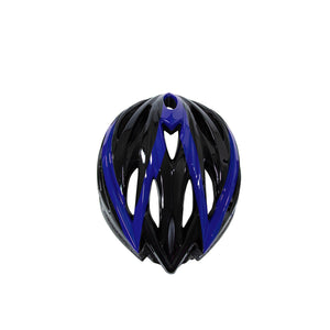 Spartan Adult Helmet