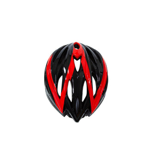 Spartan Adult Helmet