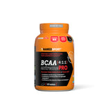 Namedsport BCAA 4:1:1 EXTREME PRO 110 Capsules