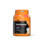 Namedsport Maltonam 500g