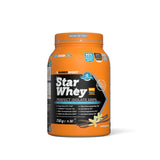 Namedsport Star Whey Isolate Vanilla - 750g