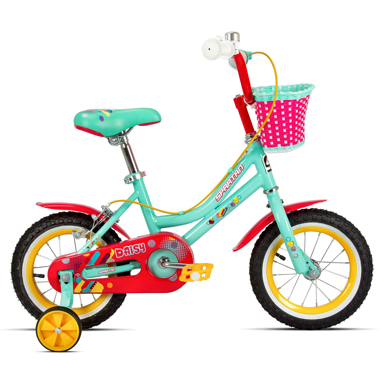 Beautiful cycle hotsell for girls