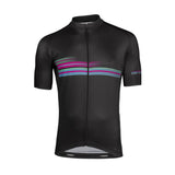 Vermarc Sting AERO SP.L Men Short Sleeve Jersey