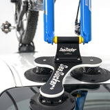 SeaSucker Talon 1 Bike Rack