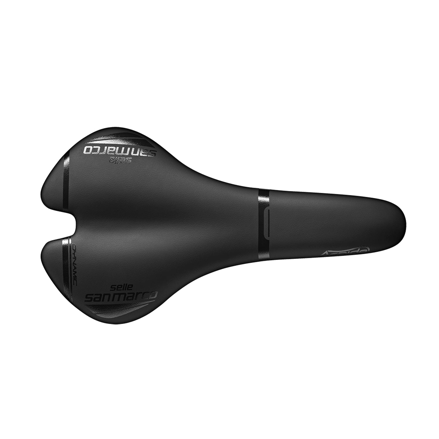 Selle San Marco Aspide Dynamic Saddle