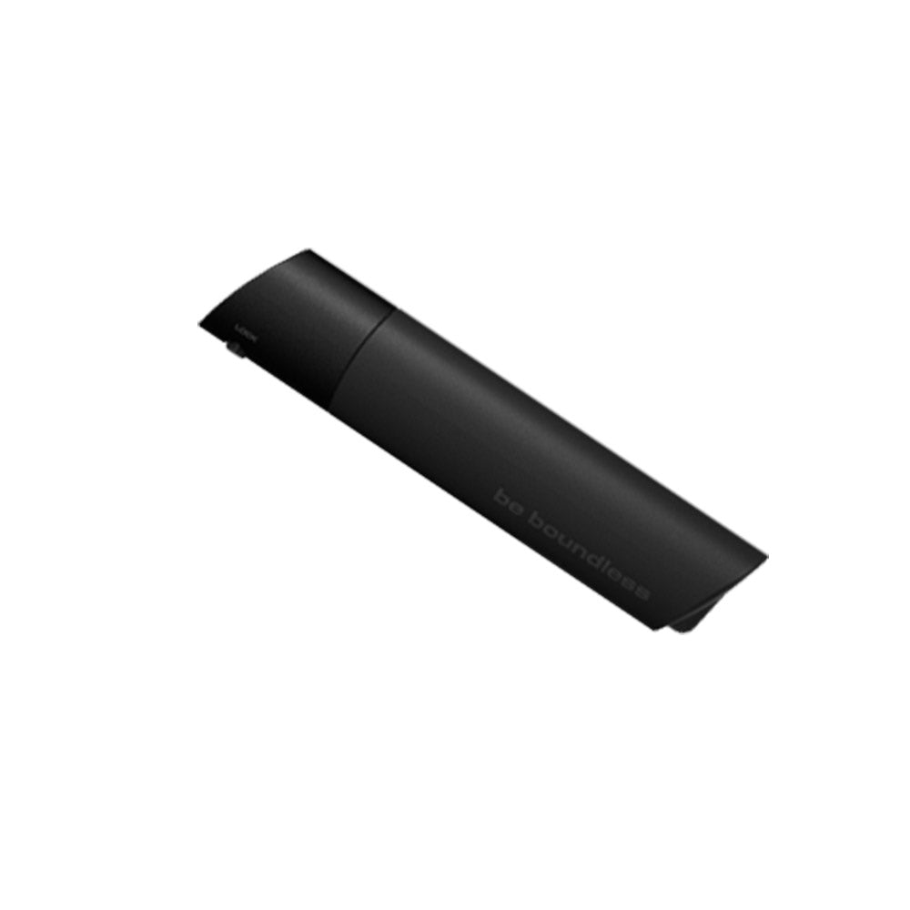 Birzman Specialist Wrench Extension Bar