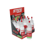 Stans Tire Sealant - 2 Ounce Bottle