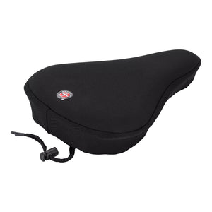 Schwinn Soft Gel Seat Cover