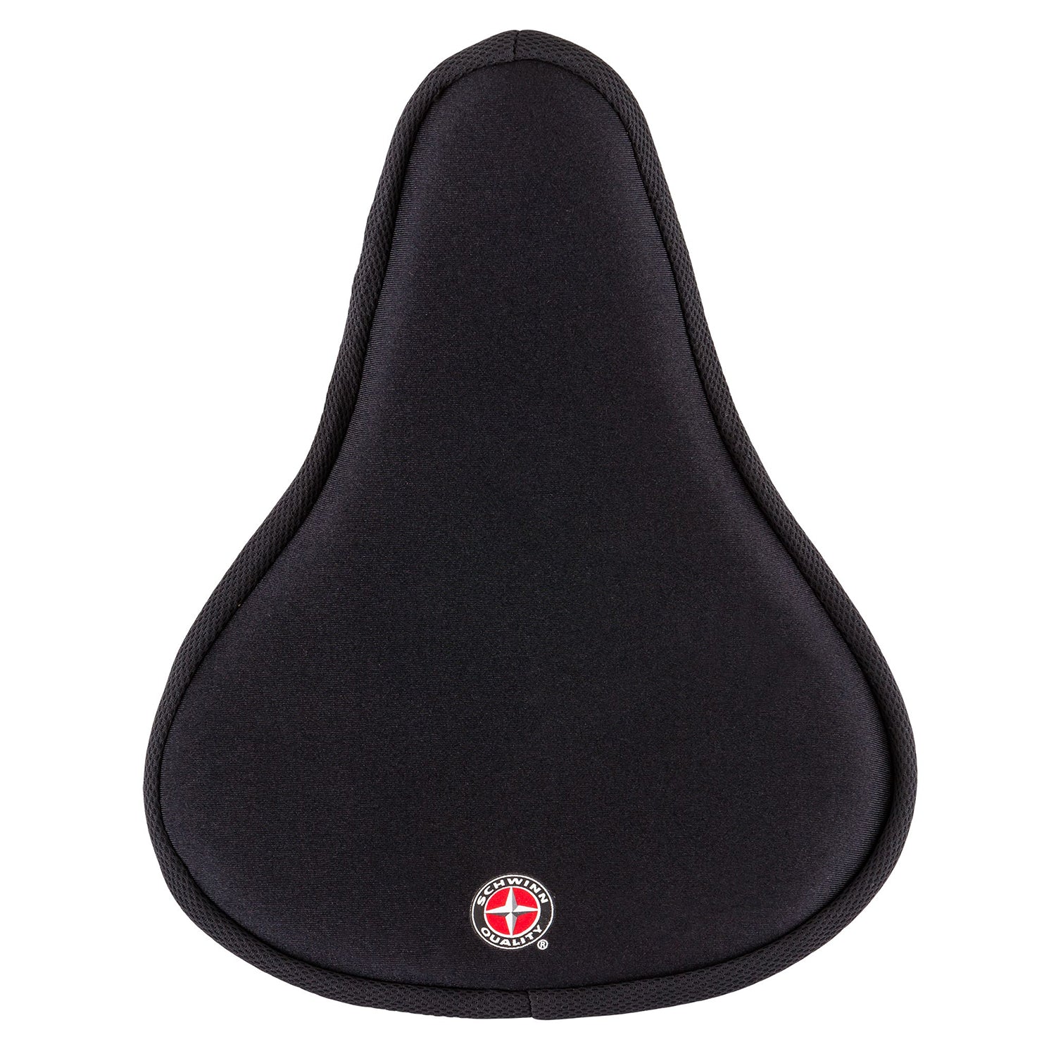 schwinn bicycle seat pad Soft Gel Cover SW519A-3 UAE – Size:8.1:1 (Left Hand Retrieve) Rental Cars Chloe Faye auto helmet this seat provides maximum