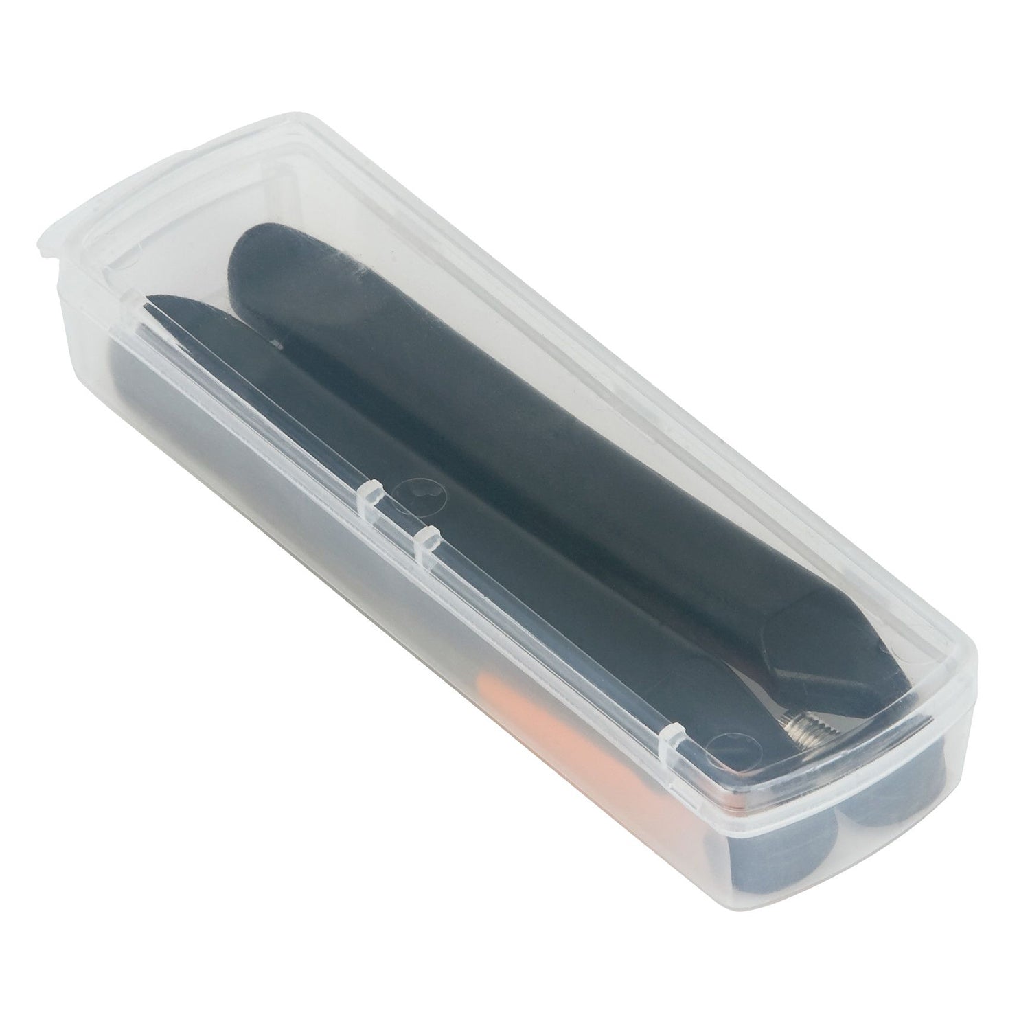 Schwinn Deluxe Repair Kit