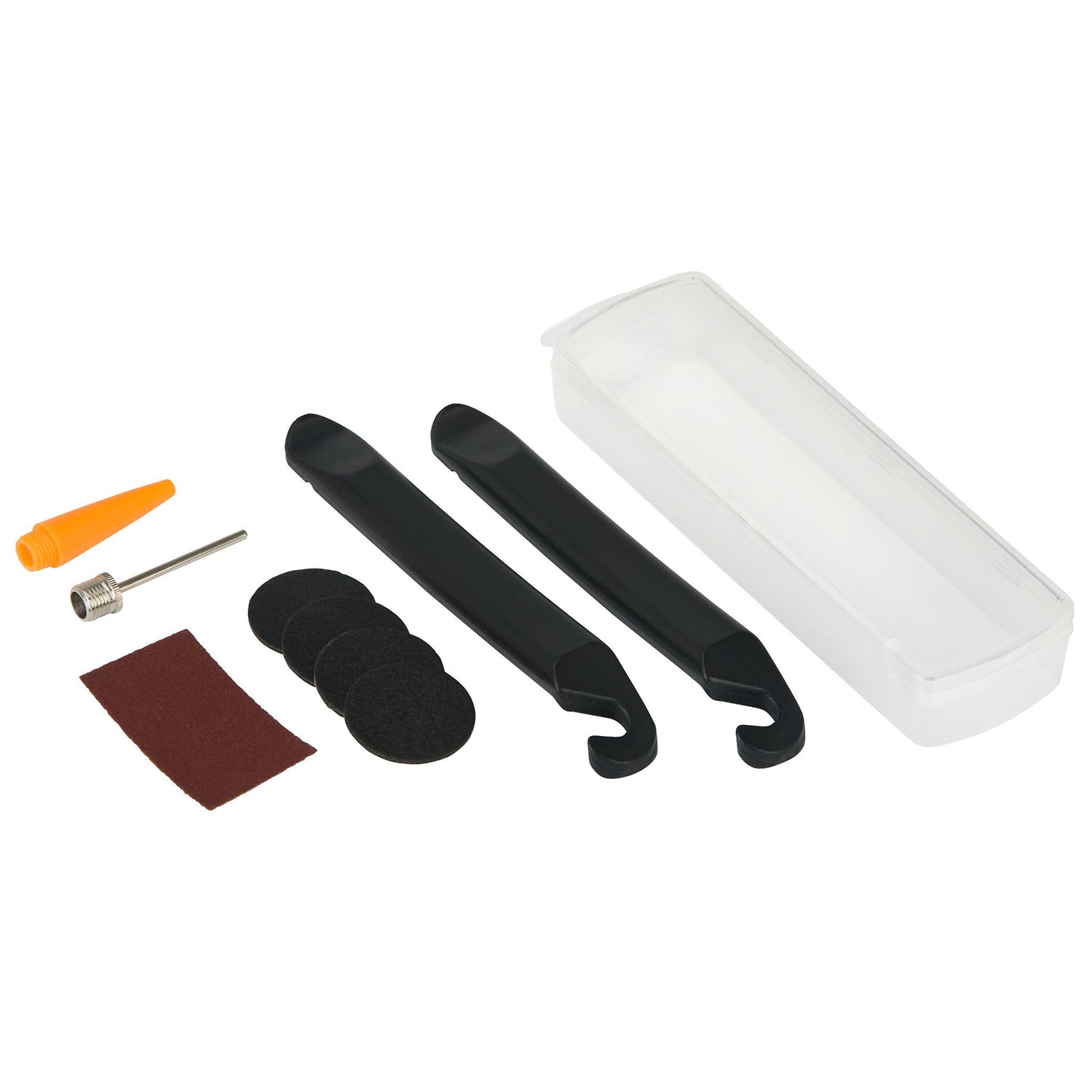 Schwinn Deluxe Repair Kit