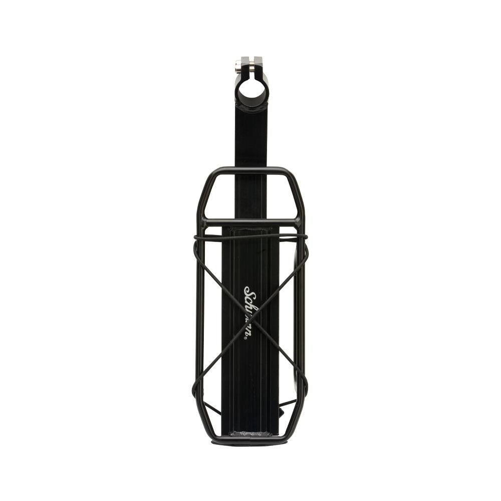 Schwinn - Deluxe Alloy Rear Rack - Cyclesouq.com