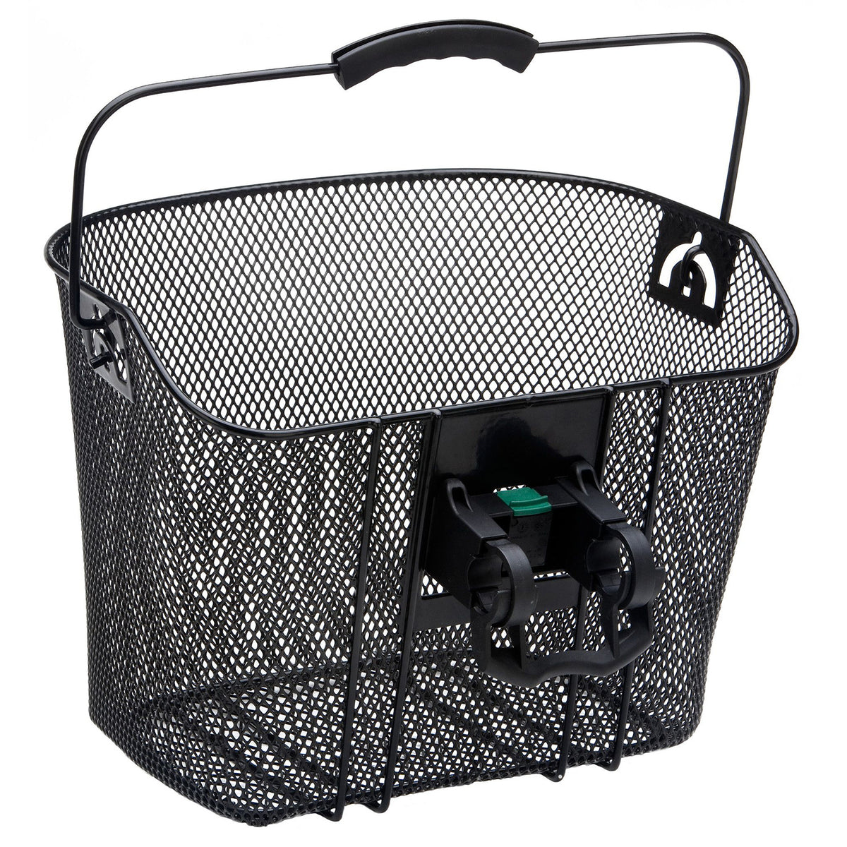 Schwinn Quick Release Wire Basket