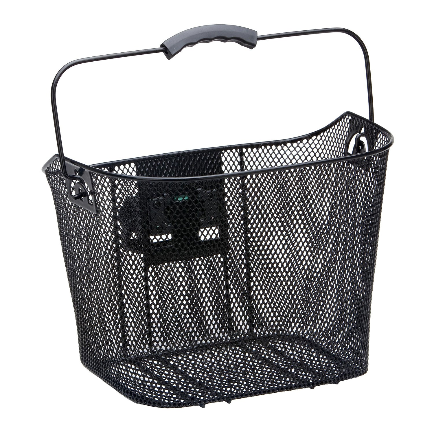 Schwinn Quick Release Wire Basket