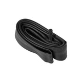 Schwinn - 12" Basic Tire Tube - Cyclesouq.com