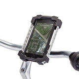 Schwinn - Universal Smartphone Mount - Cyclesouq.com