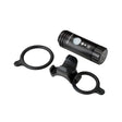 Schwinn - 150 Lumen Head Light - Cyclesouq.com