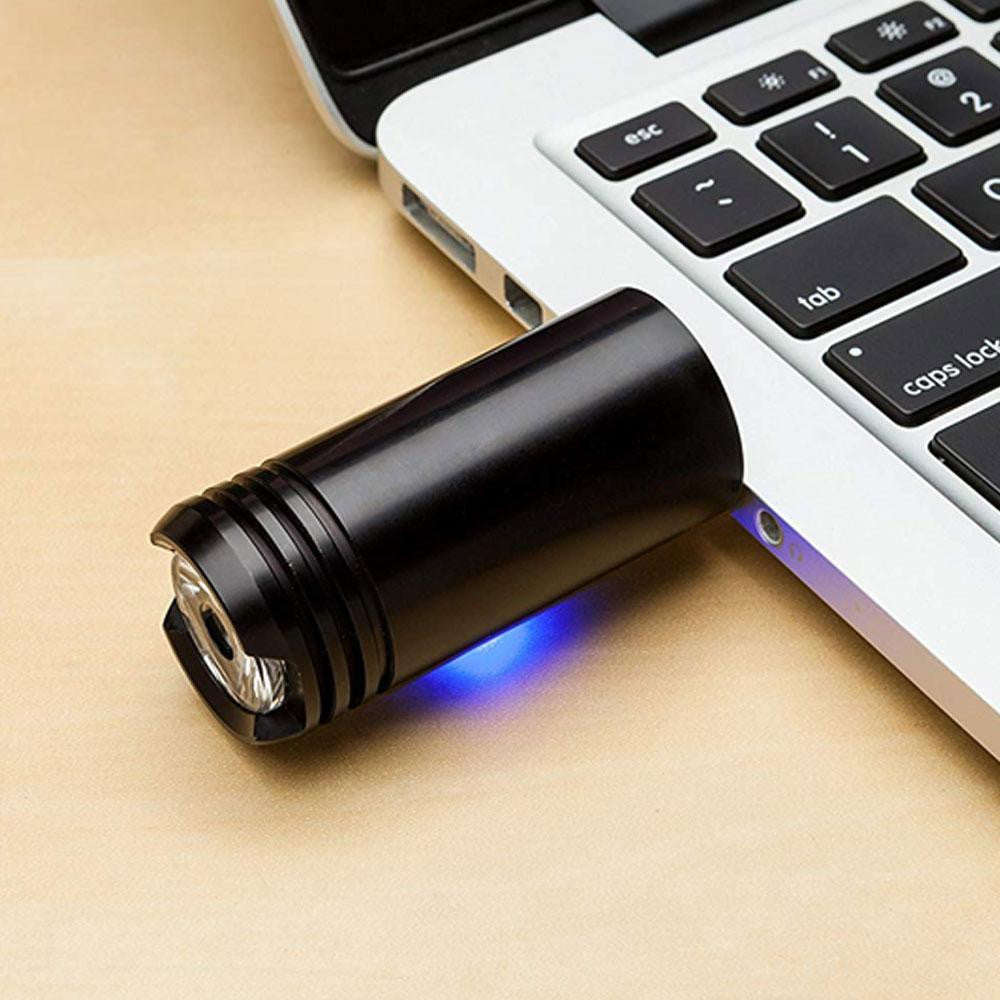 Schwinn - 150 Lumen Head Light - Cyclesouq.com