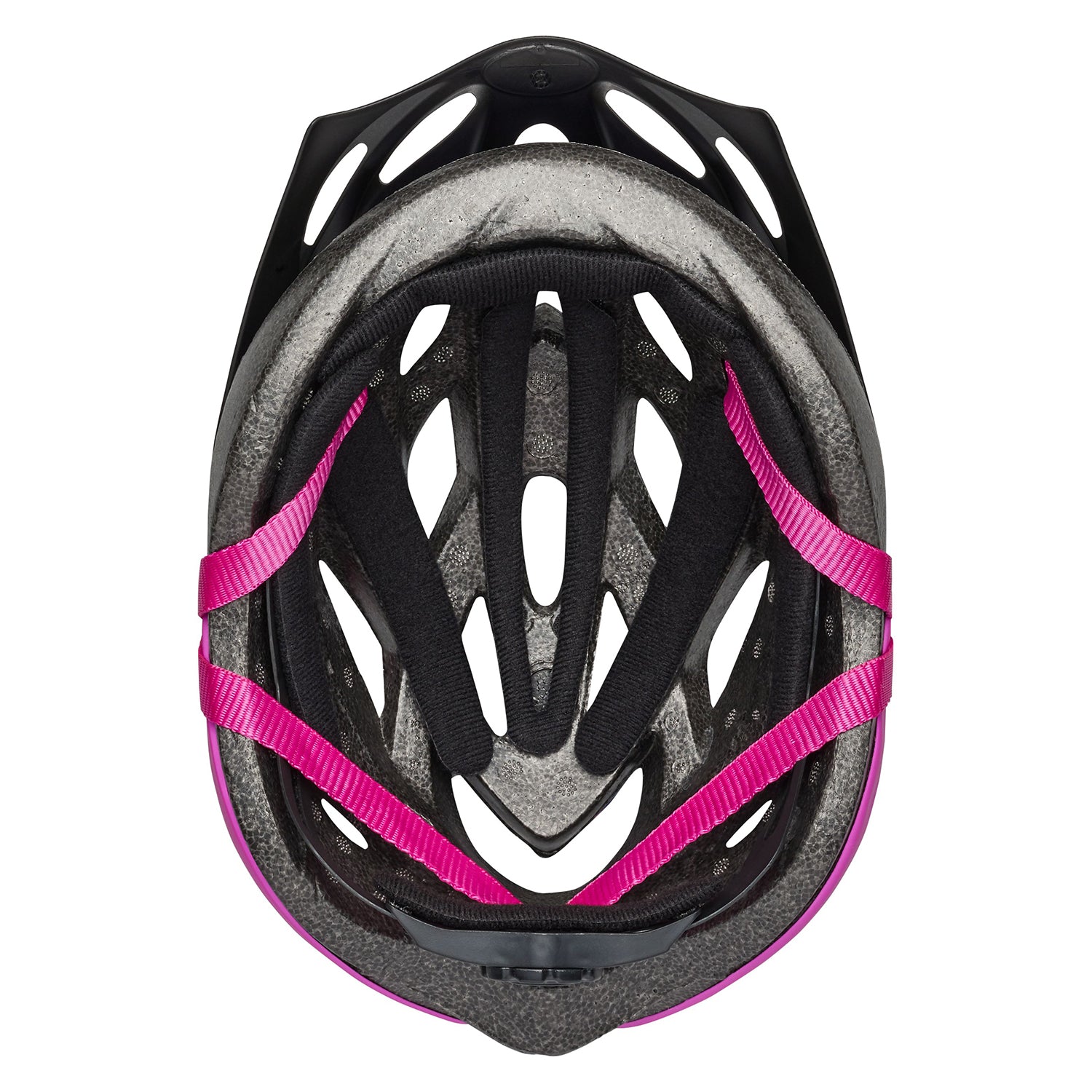 Schwinn Youth G Thrasher Triangle Helmet Dark Blue/Pink