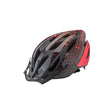 Schwinn - Adult Women Thrasher Helmet Red - Cyclesouq.com