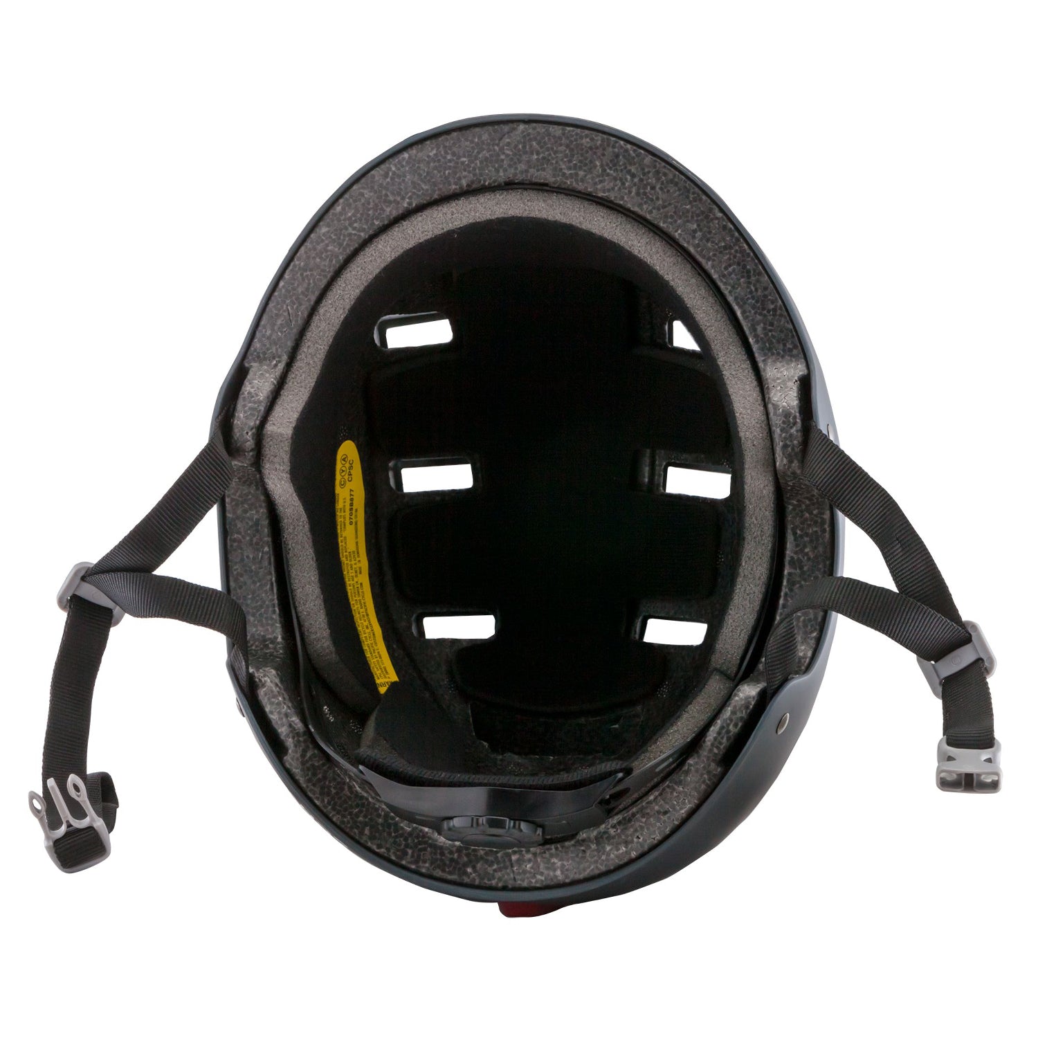 Schwinn Adult Radiant Lighted Helmet