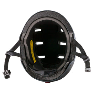 Schwinn Adult Radiant Lighted Helmet