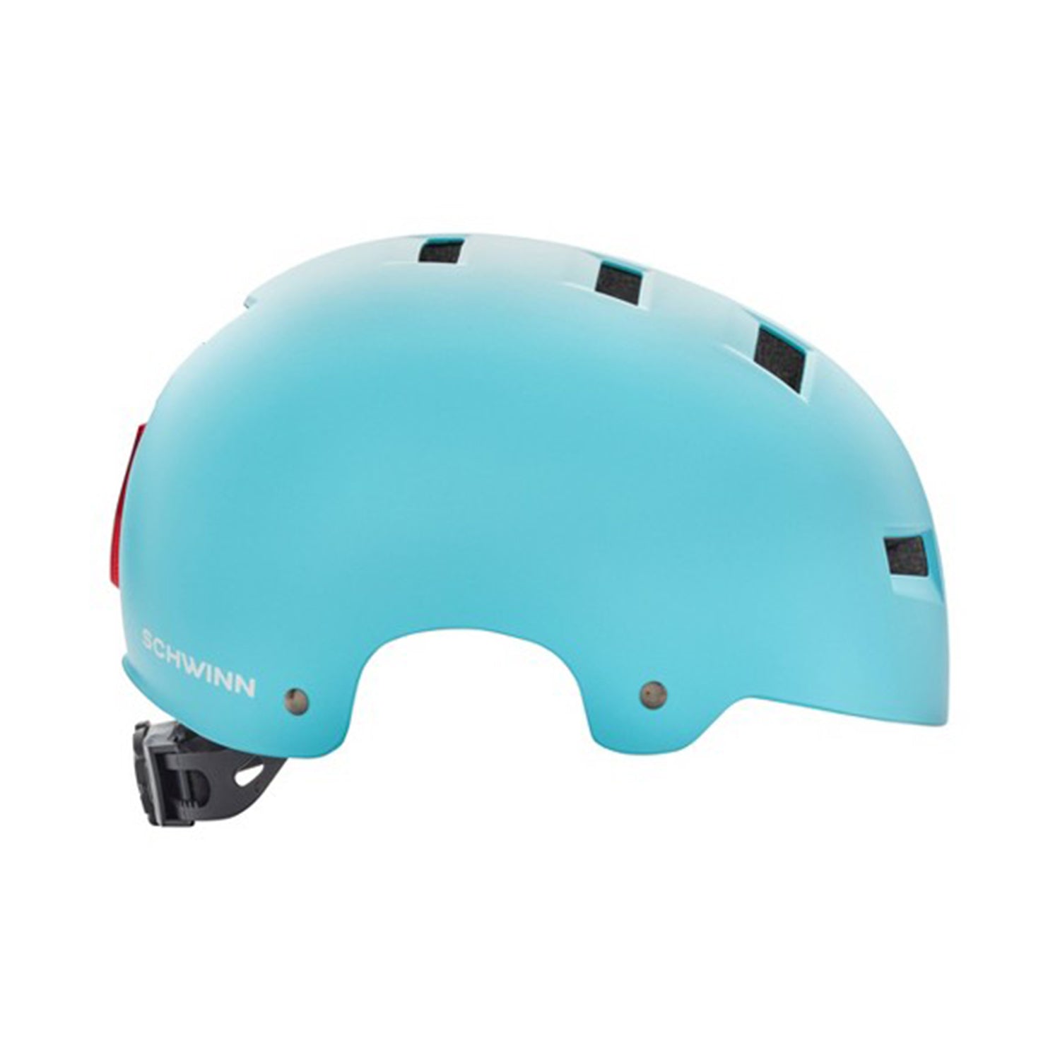 Schwinn Adult Radiant Lighted Helmet