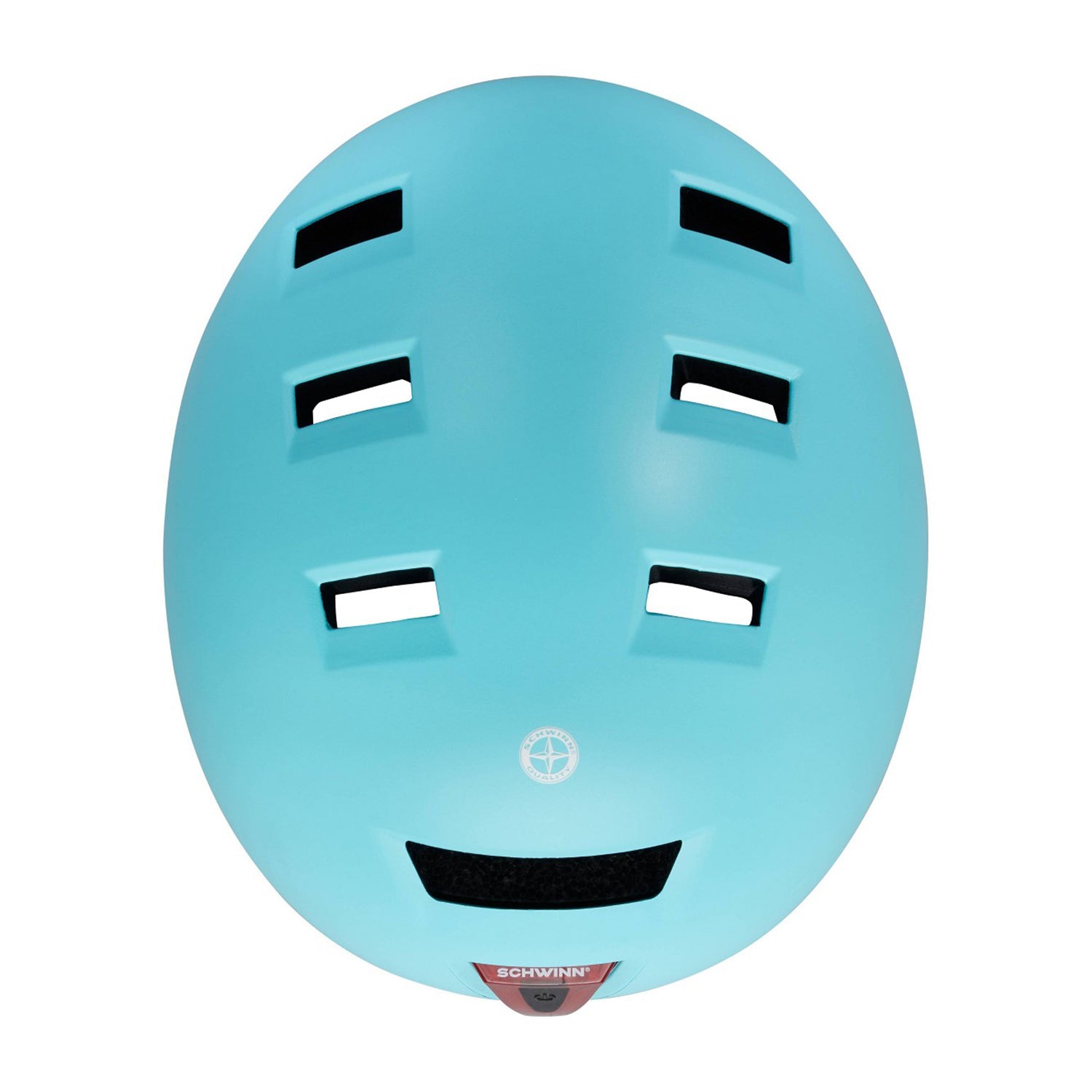 Schwinn Adult Radiant Lighted Helmet