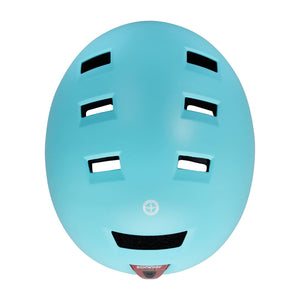 Schwinn Adult Radiant Lighted Helmet