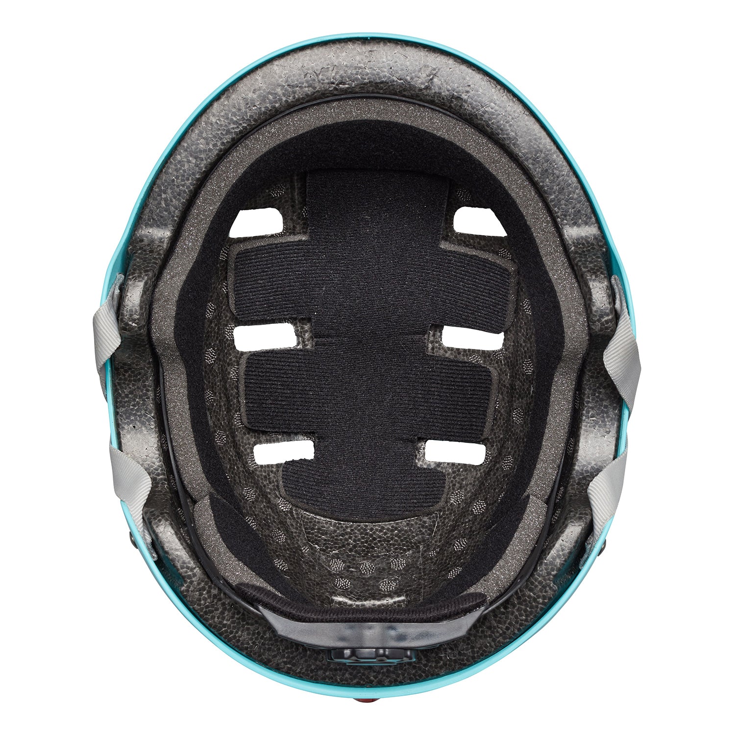 Schwinn Adult Radiant Lighted Helmet