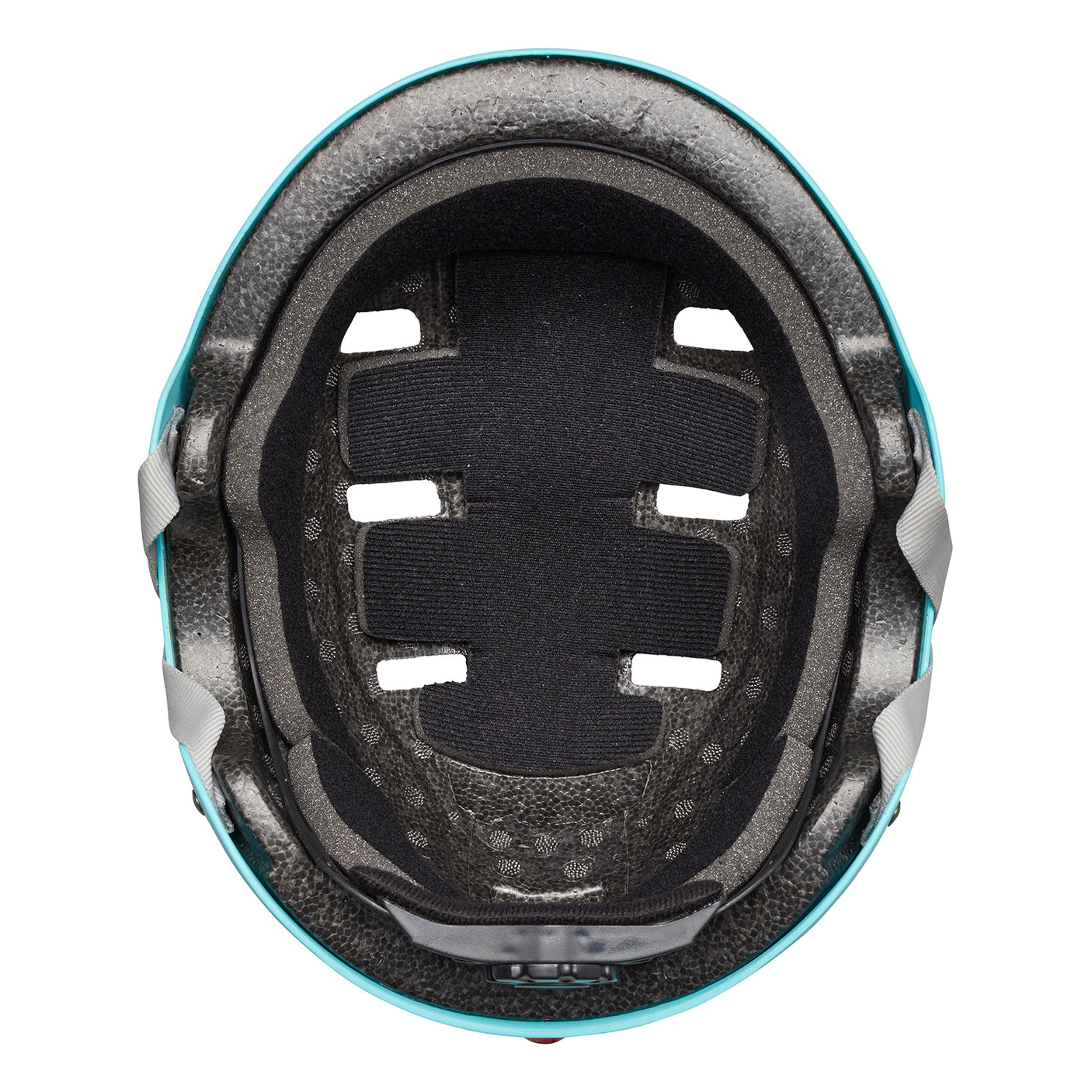 Schwinn Adult Radiant Lighted Helmet