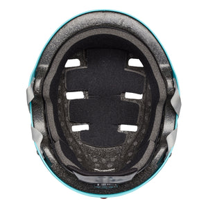 Schwinn Adult Radiant Lighted Helmet