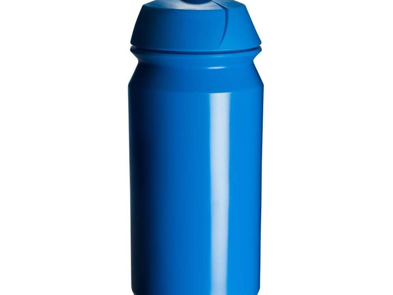 Tacx Shiva Water Bottle 473ml