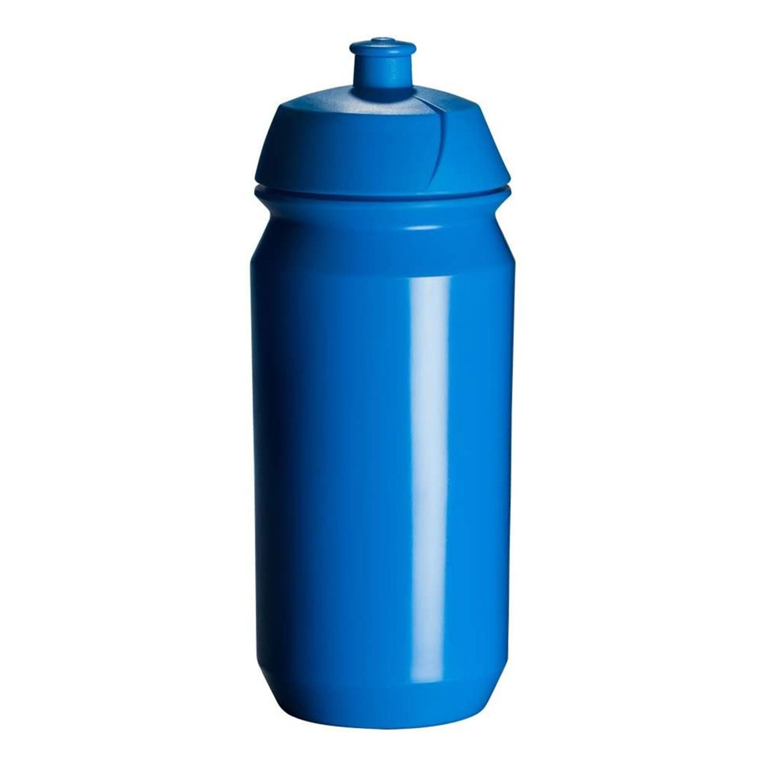 Tacx Shiva Water Bottle 473ml