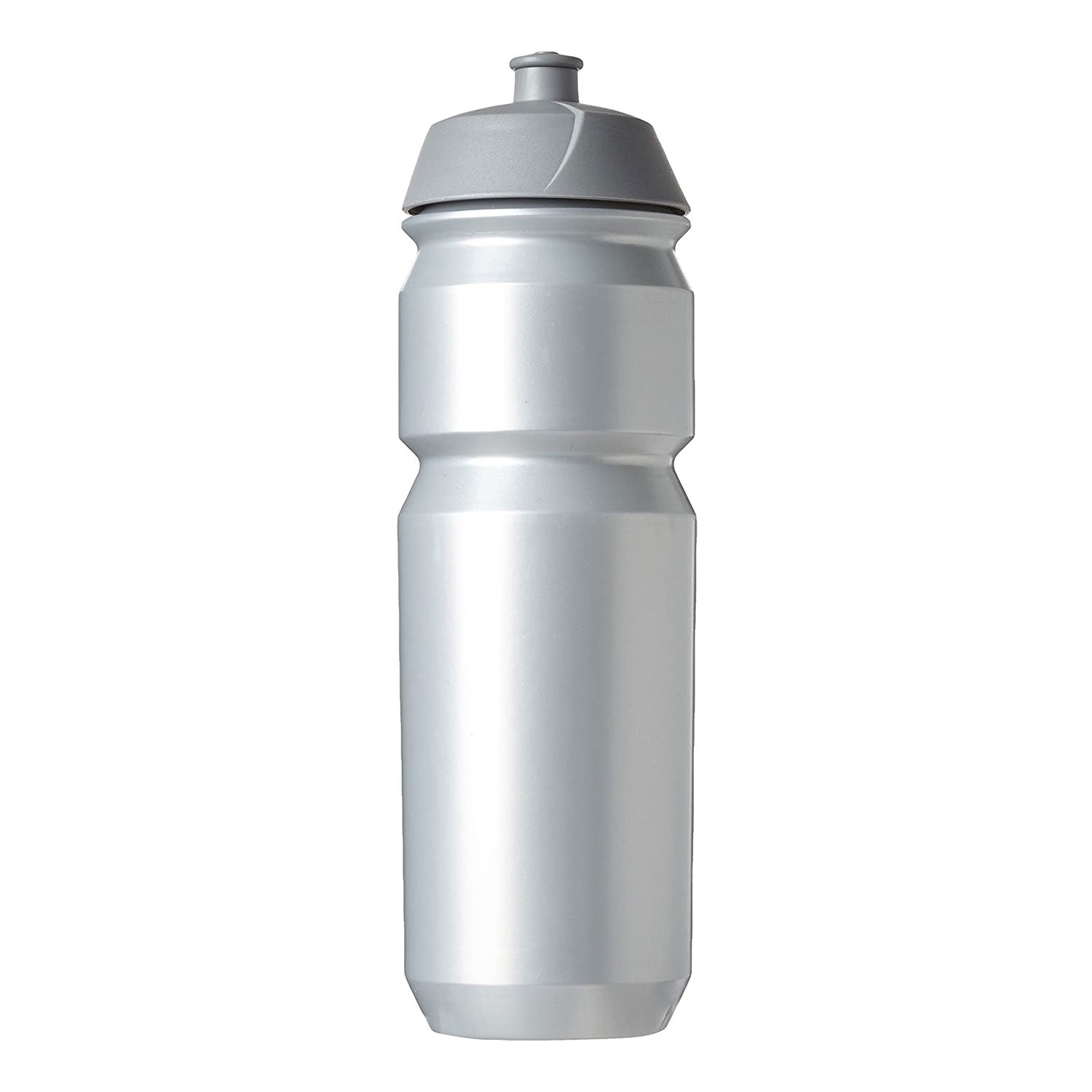 Tacx Shiva Water Bottle 473ml