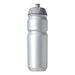 Shiva Water Bottle 473ml