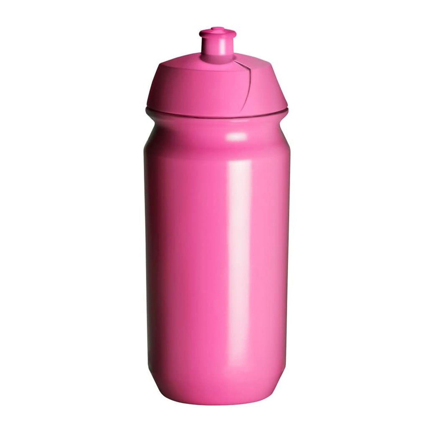 Tacx Shiva Water Bottle 473ml