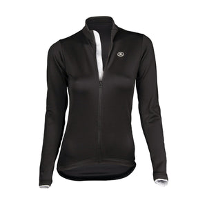 Vermarc Solid PRR Women's Long Sleeve