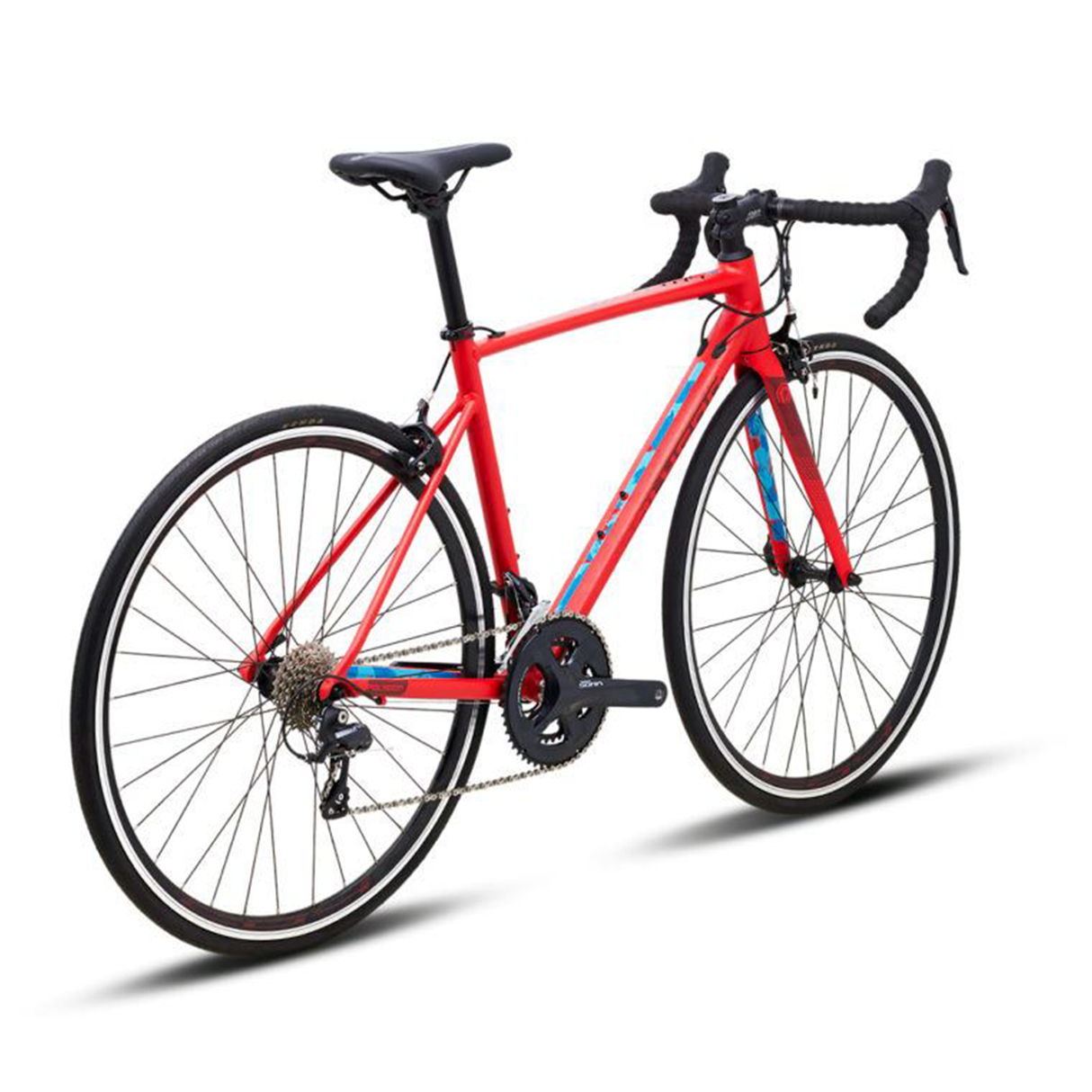 Polygon road bike sales